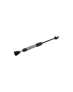 Jet JT9-550604 JCT-1604, Floor Sand Rammer/Backfill Tamper