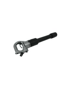 Jet JT9-550610 JCT-2610, 11" Rivet Buster (USA)
