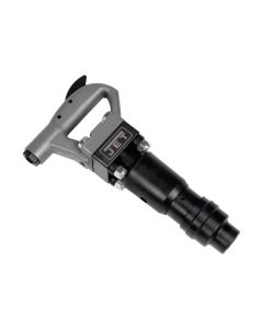 Jet JT9-550621 JCT-3621, 3" Stroke Hex Shank 4-Bolt Chipping Hammer