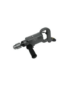 Jet JT9-550670 JCT-5670, 1/2" Industrial Air Drill