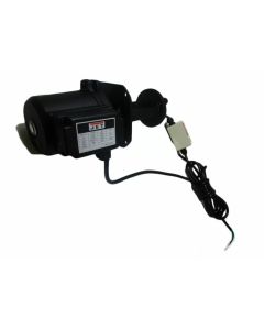 Jet JT9-5512104 Flood Coolant System for 2221VS Drill Press 1HP 1Ph 115/220V