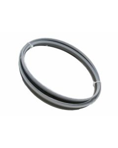 Jet JT9-5632161 3/4" x 0.035" x 93" x 14R Bi-Metal Replacement Blade for 3410 Saw