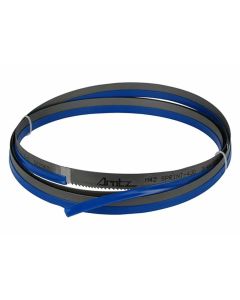 Jet JT9-5674033 3/4" x 0.035" x 97" 5/8VT Bi-Metal Replacement Band Saw Blade