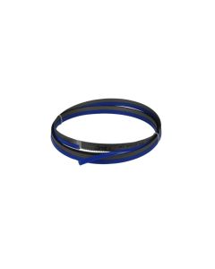 Jet JT9-5674034 3/4" x 0.035" x 97" Bi-Metal Bandsaw Blade for 8/12VT-HBS-814GH Horizontal Bandsaws