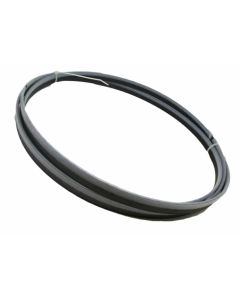 Jet JT9-5674044 3/4" x 0.035" x 137" x 14R Replacement Blade for VBS-18MW BandSaw