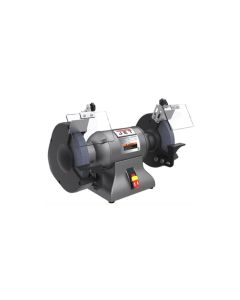 Jet JT9-578010 IBG-10, IBG-10, 10" Industrial Bench Grinder