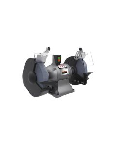 Jet JT9-578012 IBG-12, IBG-12 12" Industrial Bench Grinder