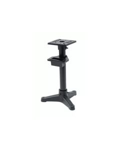 Jet JT9-578172 IBG-Stand for IBG-8" & 10" for Grinders