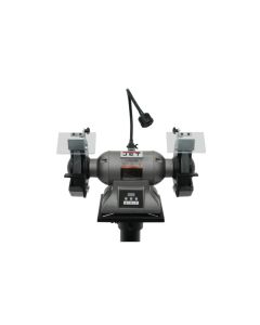 Jet JT9-578208 IBG-8VS, 8" Variable Speed Industrial Grinder
