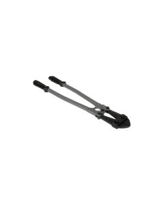 Jet JT9-587730 30" Handle Bolt Cutter with Black Head Center Cut