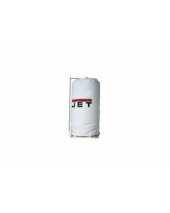 Jet JT9-708642B 30 Micron Replacement Filter & Collection Bag Kit for DC-650 Dust Collector