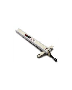 Jet JT9-708950Z XACTA2-30/50 Commercial Rip Fence