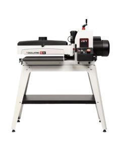 Jet JT9-723525 JWDS-1632OSC 16" x 32" Oscillating Drum Sander