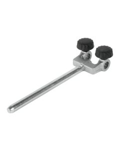 Jet JT9-727012 JWS-10, Side Wheel Grinding Jig
