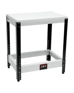 Jet JT9-728100 Universal Benchtop Machine Stand