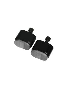 Jet JT9-755019 Aluminum Stretcher Jaws Accessory