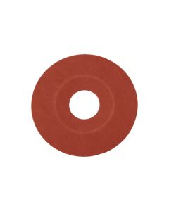 Jet JT9-822028 JAT-700, 3" Backing Plate for High Speed Sander