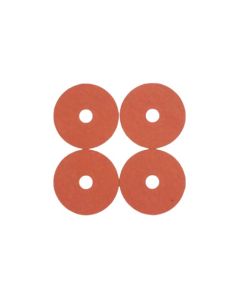 Jet JT9-822029 JAT-700, 4-1/2" Backing Plate for High Speed Sander