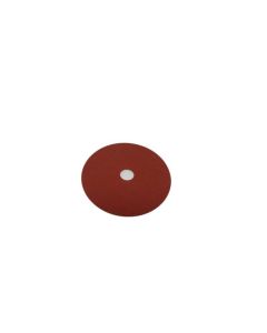 Jet JT9-822030, 5-1/2" Backing Plate For JAT-700