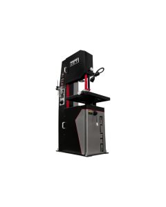 Jet JT9-891100 EVBS-20, Elite 20" Vertical Bandsaw