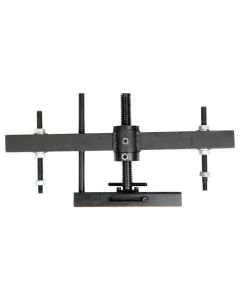 Jet JT9-891161 Bundling Kit for ECB-1422V Band Saw