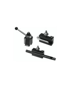 Jet JT9-892092 Aloris AXA Intro-Pro Set for Elite E-1236VS Lathe