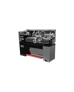 Jet JT9-892313 E-1236VS, Lathe with ACU-RITE 303 DRO with Collet Closer