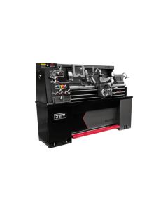 Jet JT9-892453 E-1440VS, Lathe with ACU-RITE 203 DRO