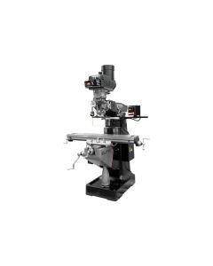 Jet JT9-894301 EVS-949, Mill with Y-Axis Powerfeed