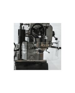 Jet JT9-A635 Adjustable Swing Away Safety Shield