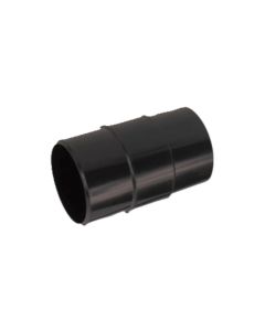 Jet JT9-JW1019 4" Splice Fitting