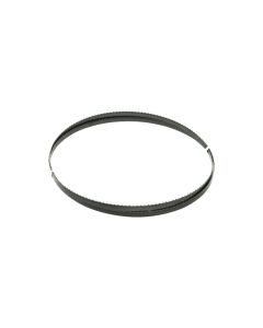 Jet JT9-WBSB-116124 116" x 1/2" x 4 TPI Replacement Blade for JWBS-14SFX Bandsaw