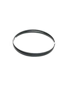 Jet JT9-WBSB-116583G 116" x 5/8" x 3 TPI Replacement Blade for JWBS-14SFX Bandsaw