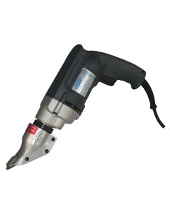 Kett Tool KD-400 14" Double Cut Shear