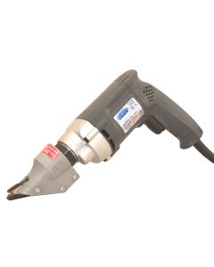 Kett Tool KD-442 14‐1/2" Double Cut Shear