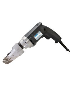 Kett Tool KD-446L 5" Variable‐Speed Profile Scissor Shear