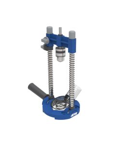 Kreg KDG6500 Drill Guide Pro