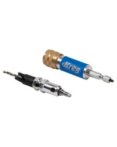 Kreg Tool KDRV-FLIP Quick-Flip