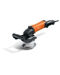 Fein 72381961090 KFH 17-15RT 5/8" Beveling Machine