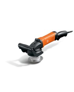 Fein 72381761090 KFH 17-8 RT 3/8" Beveler