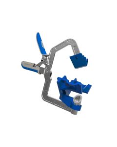 Kreg KHCCC 90 Deg Corner Clamp