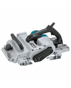Makita KP312 12-1/4" Corded Planer