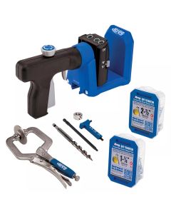 Kreg KPHJ520PRO Pocket-Hole Jig