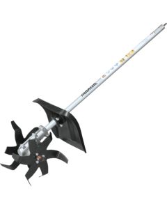 Makita KR401MP Cultivator Couple Shaft Attachment