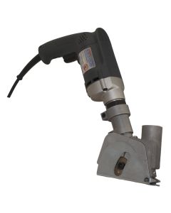 Kett Tool KSV-434 18" Carbide Tipped Vacuum Panel Saw