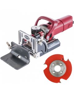 Lamello Tools, Accessories & Zeta P2 Biscuit Joiners at Lamello Tools, Accessories & Zeta P2 Biscuit Joiners at