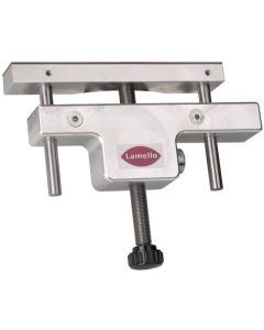 Lamello 121290 Parallel Guide Stop for Cantex Ergo/S2
