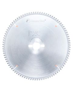 Amana Tool LB12961-30 12" Carbide Tipped Non-Melt Plastic Saw Blade