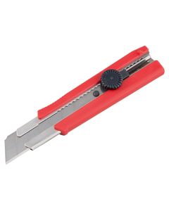 Tajima LC-650 Rock Hard 1" Heavy Duty Utility Knife