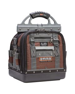 Veto Pro Pac LC 13.5" Small Compact Tool Bag